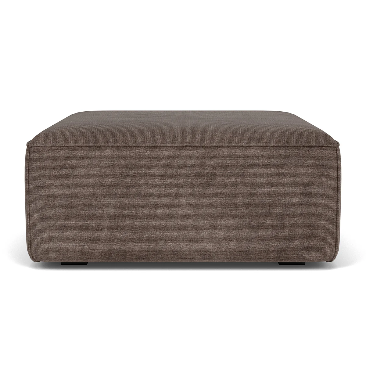 Product image 105