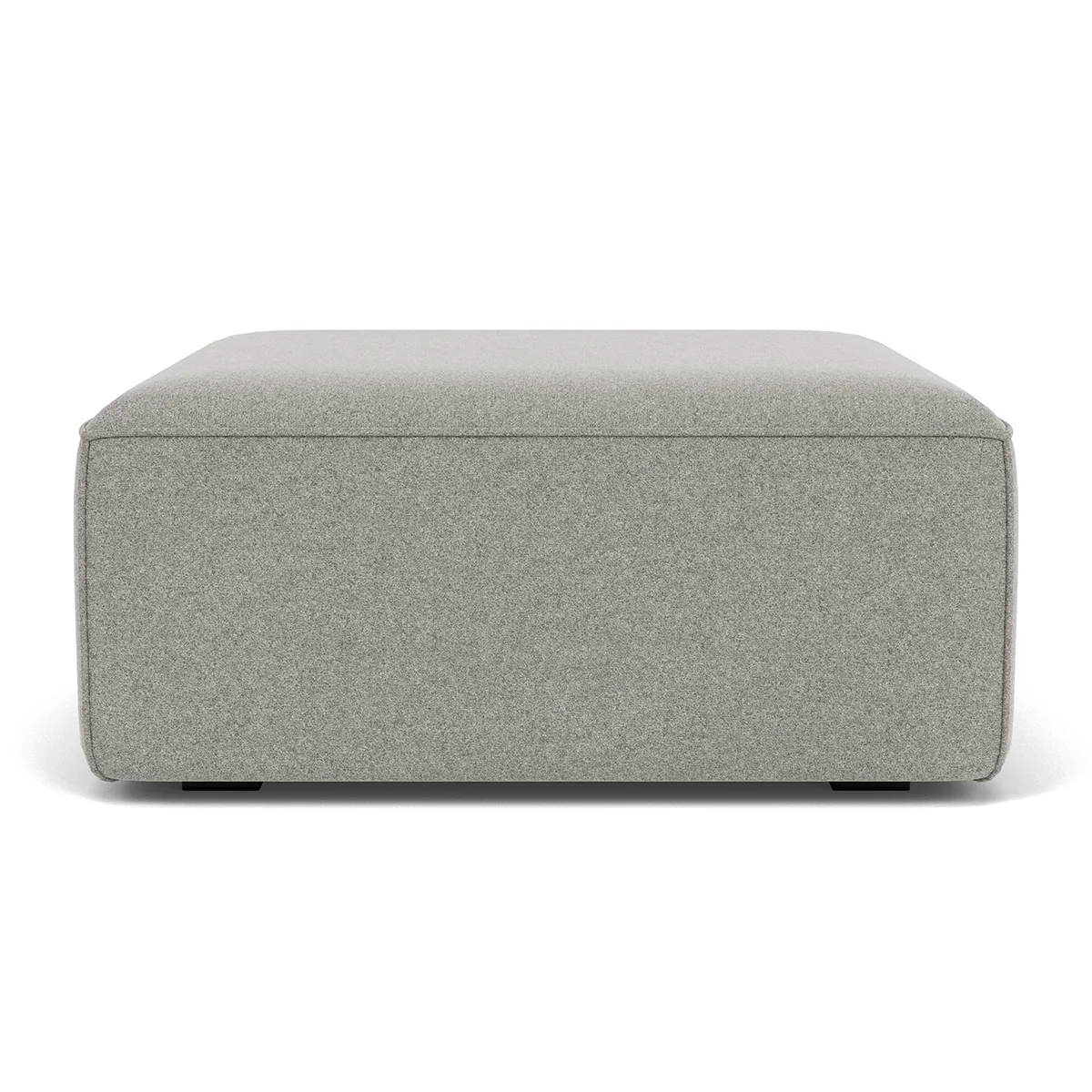 Product image 110