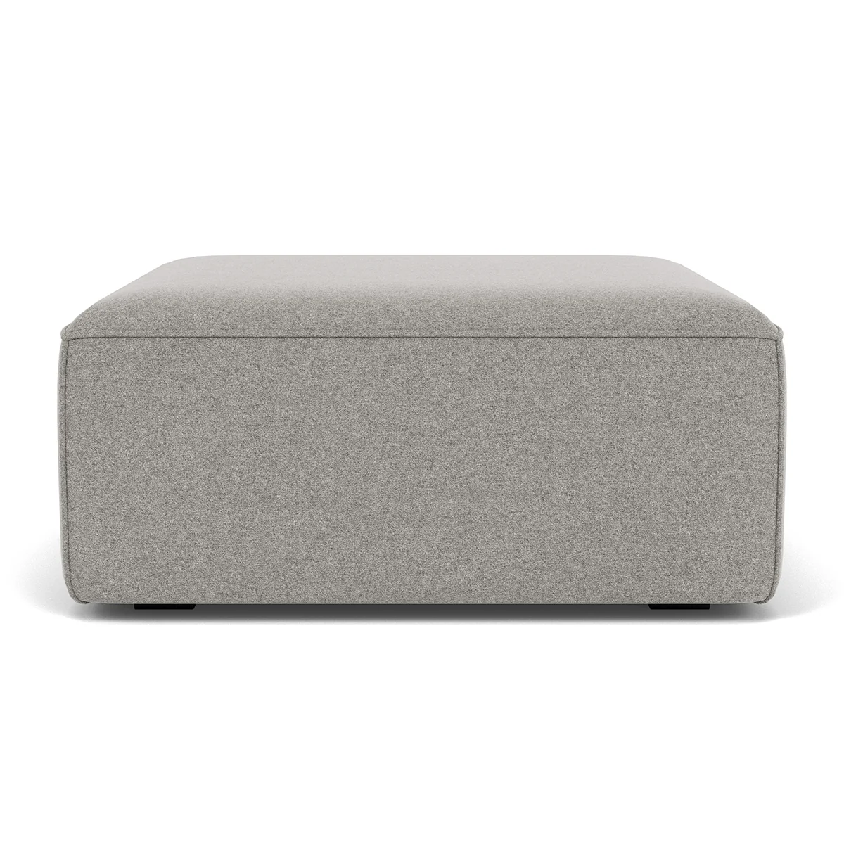 Product image 112