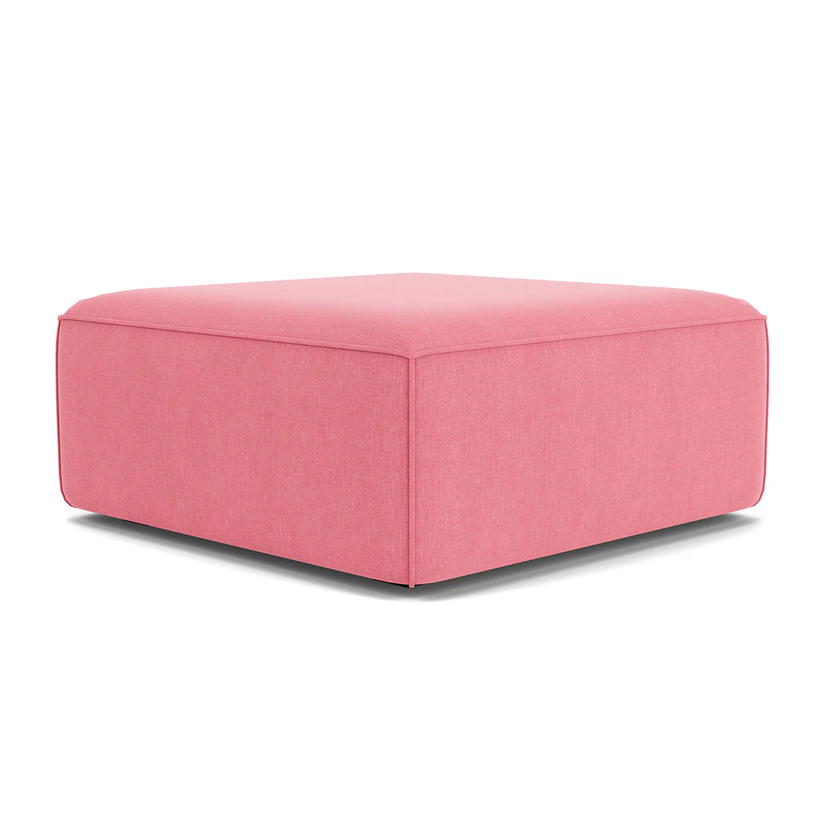 Product image 121