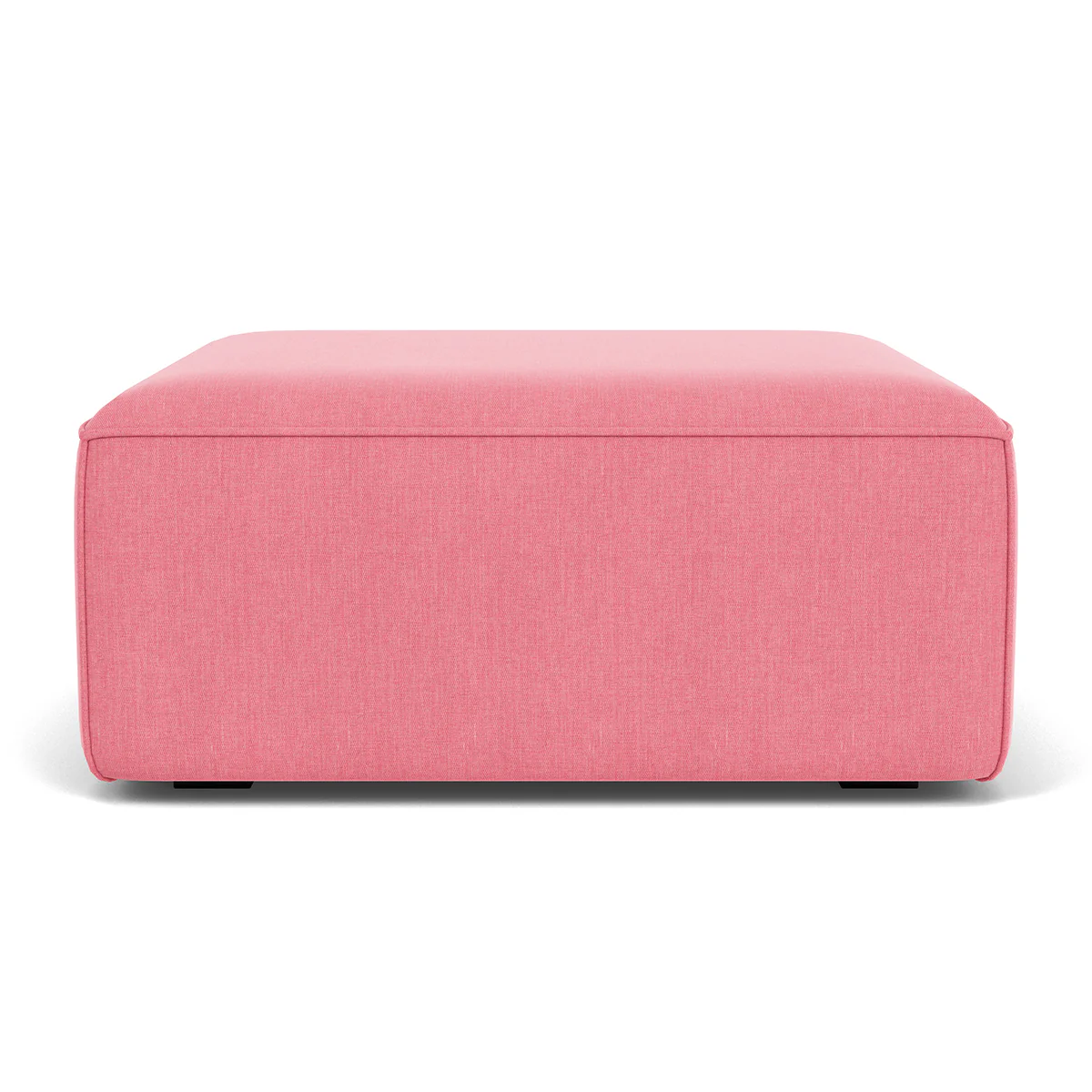 Product image 122