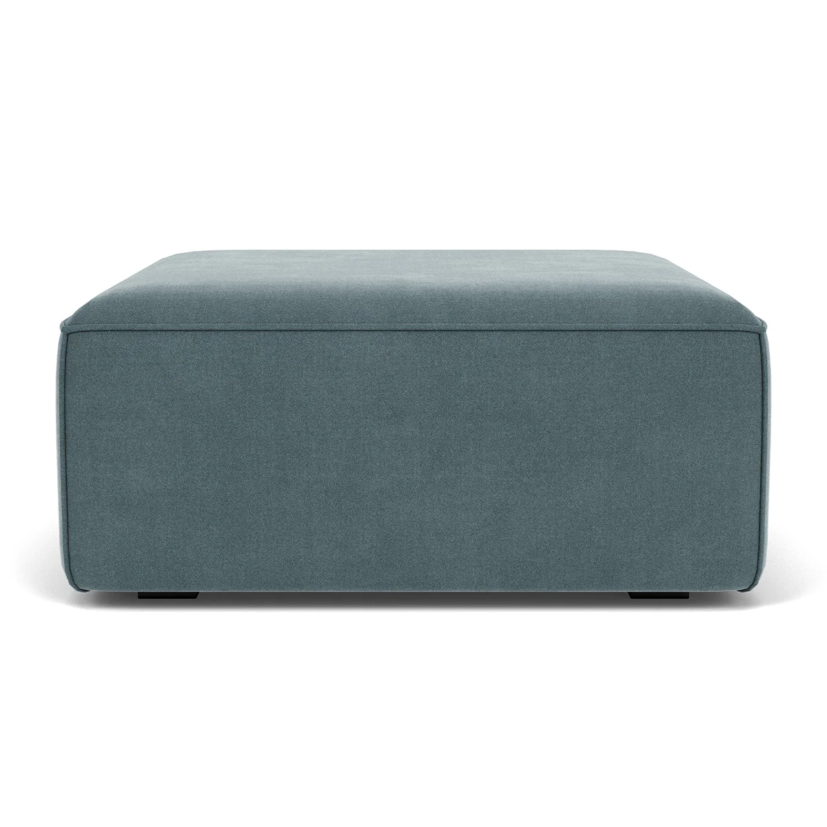 Product image 125