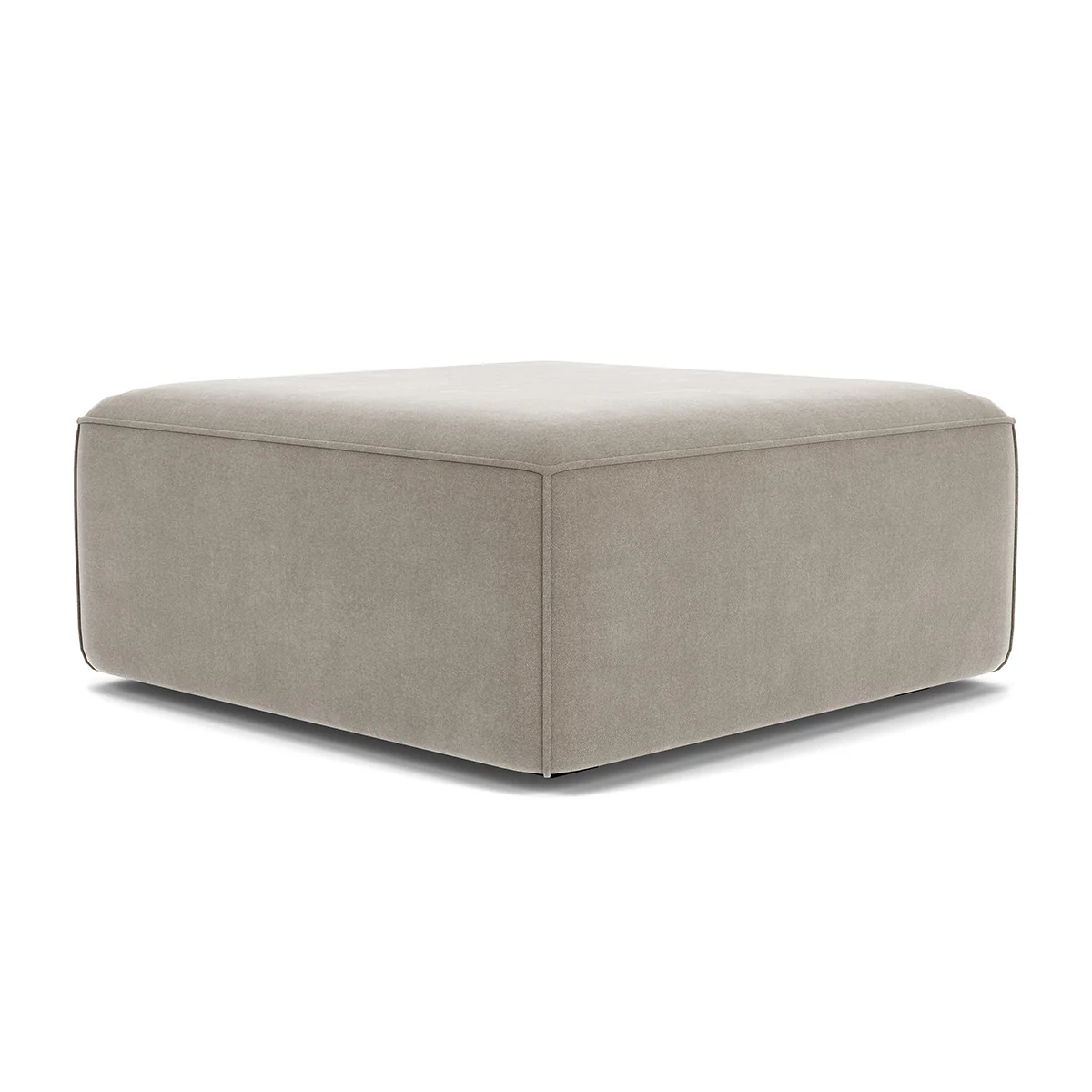 Product image 133