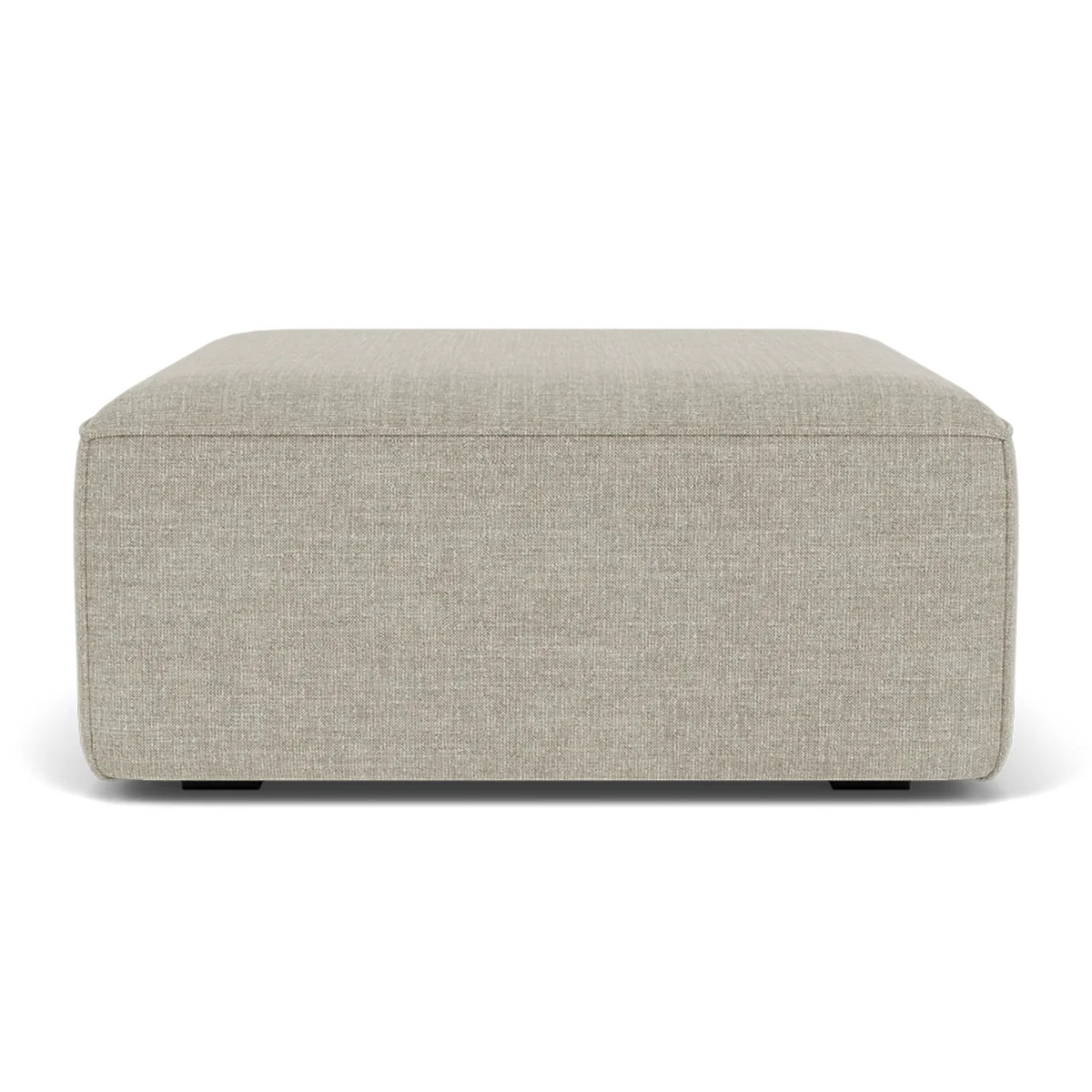 Product image 137