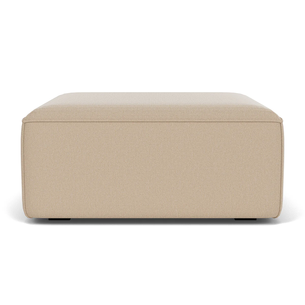 Product image 143