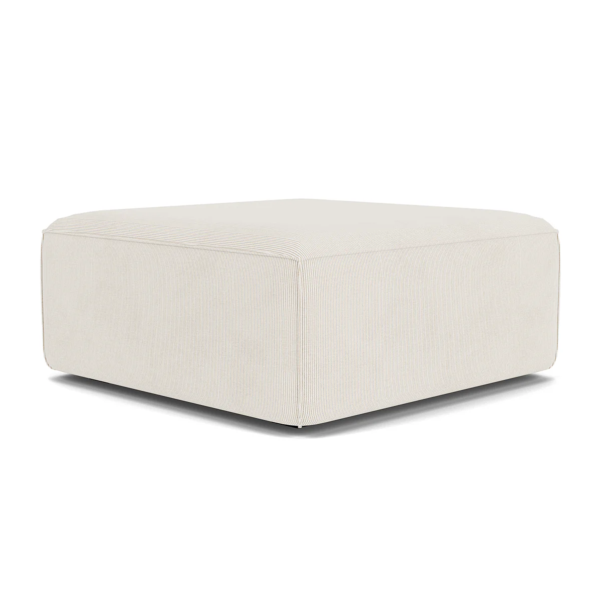 Product image 146