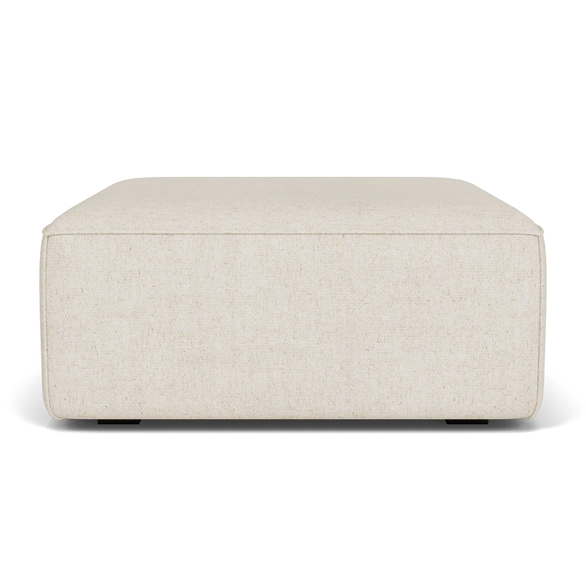 Product image 160