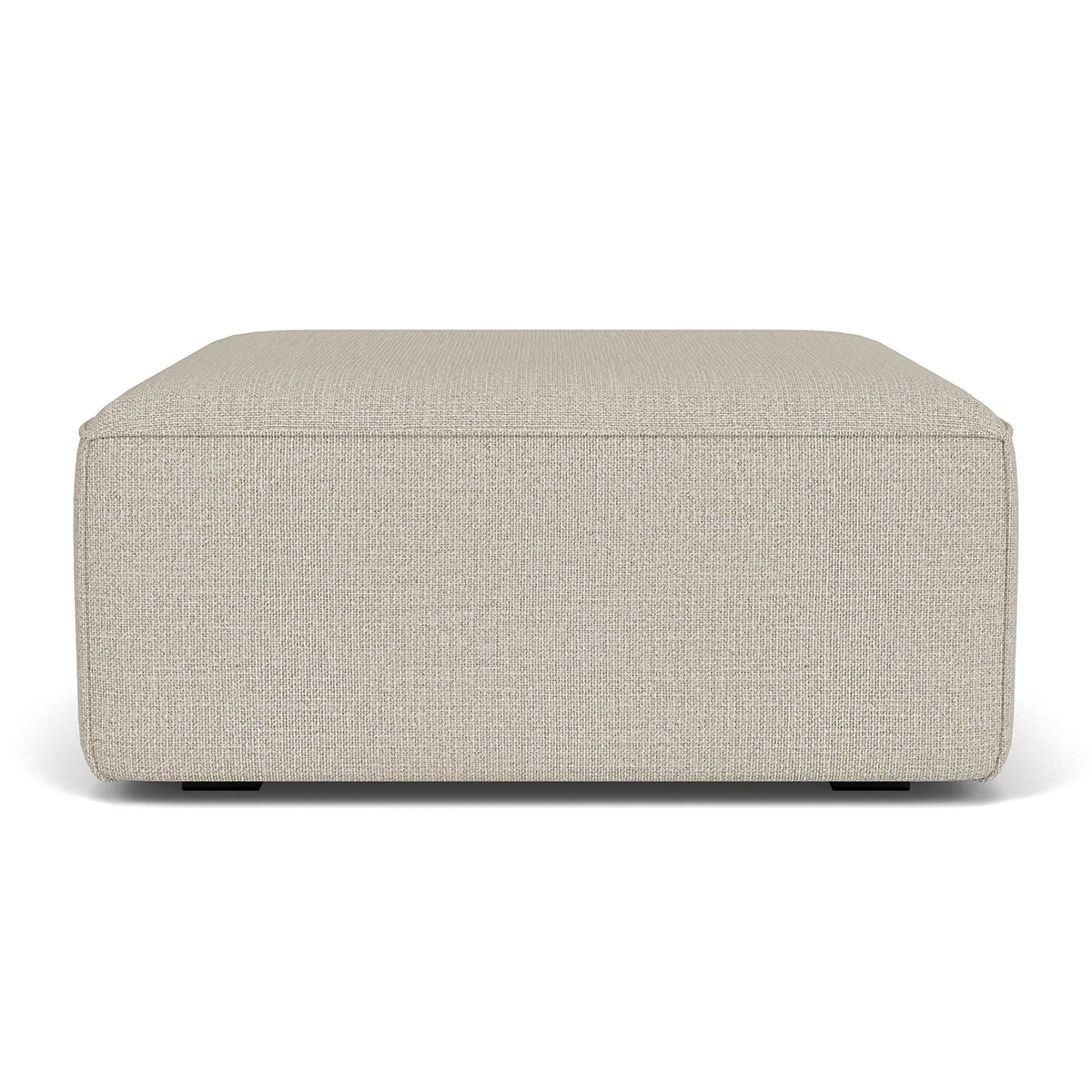 Product image 165