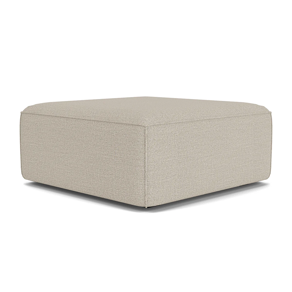 Product image 168