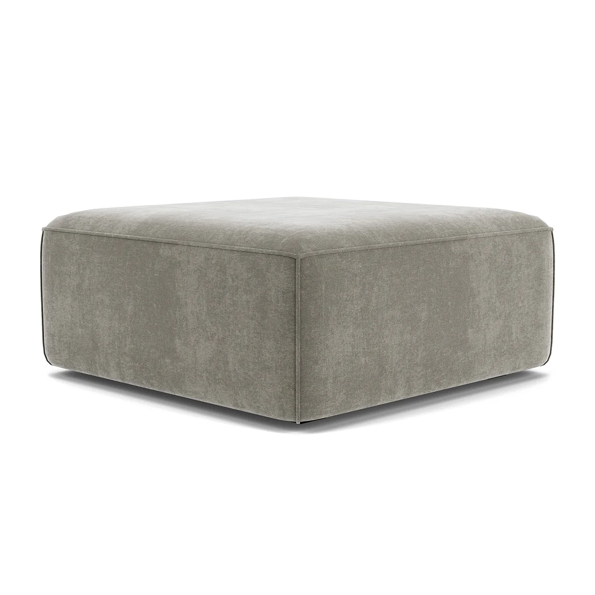 Product image 173