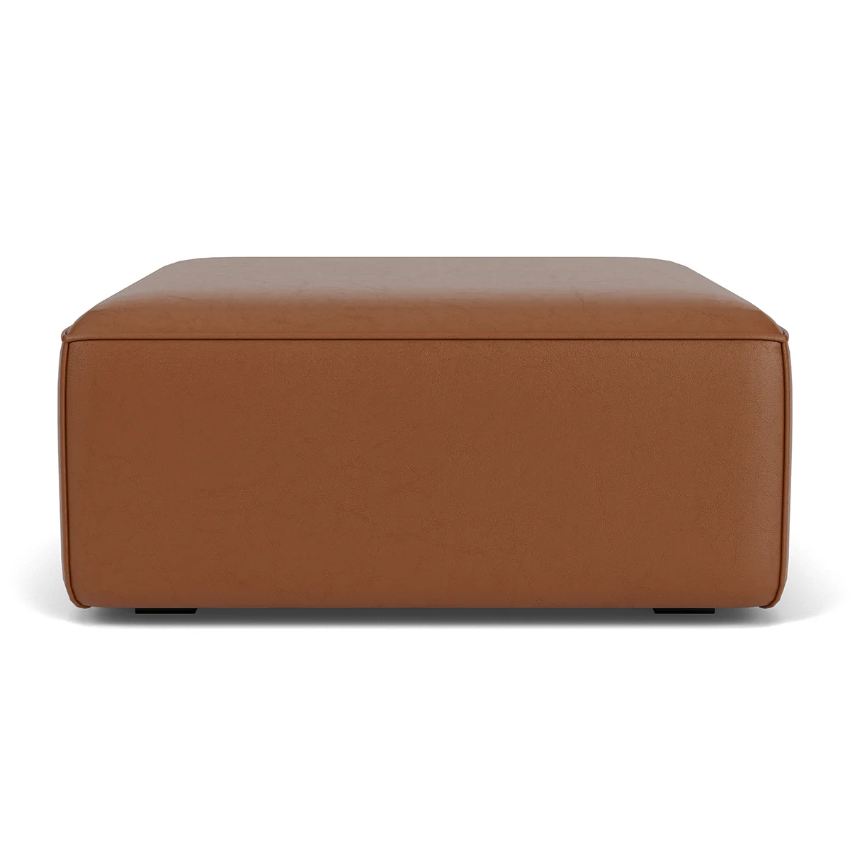 Product image 177