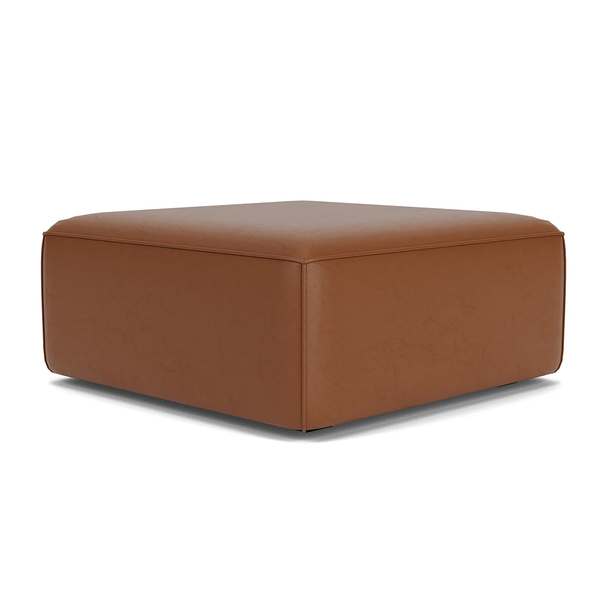 Product image 178