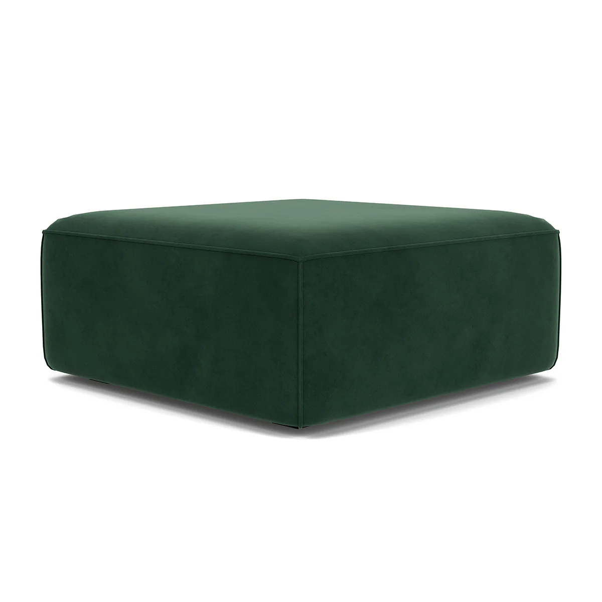 Product image 181