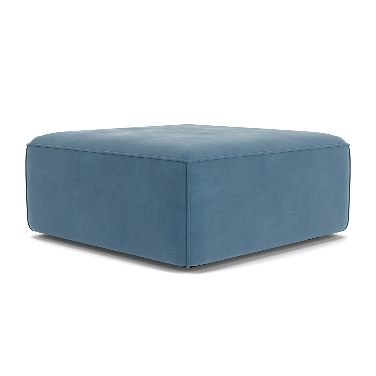 Product image 188