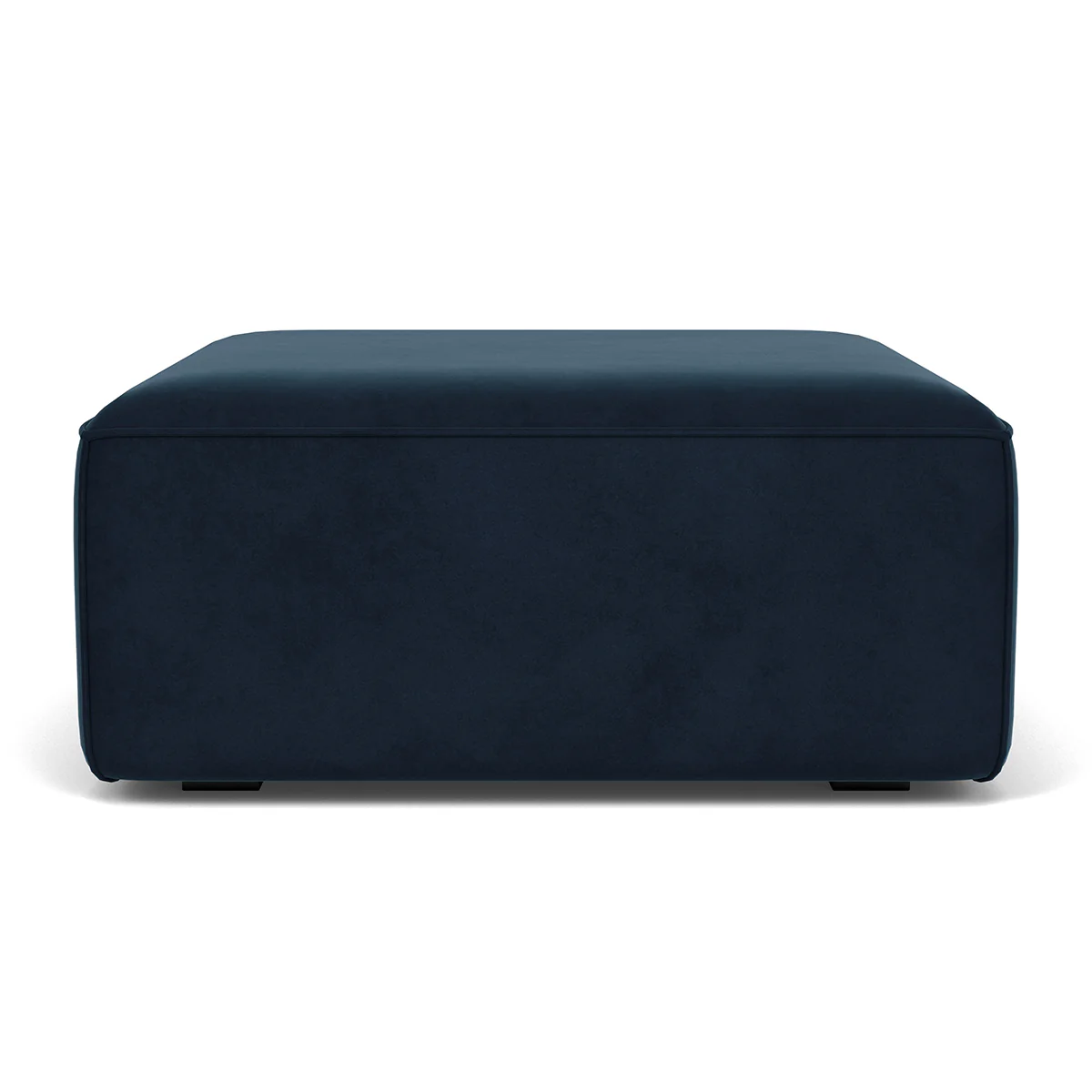 Product image 190