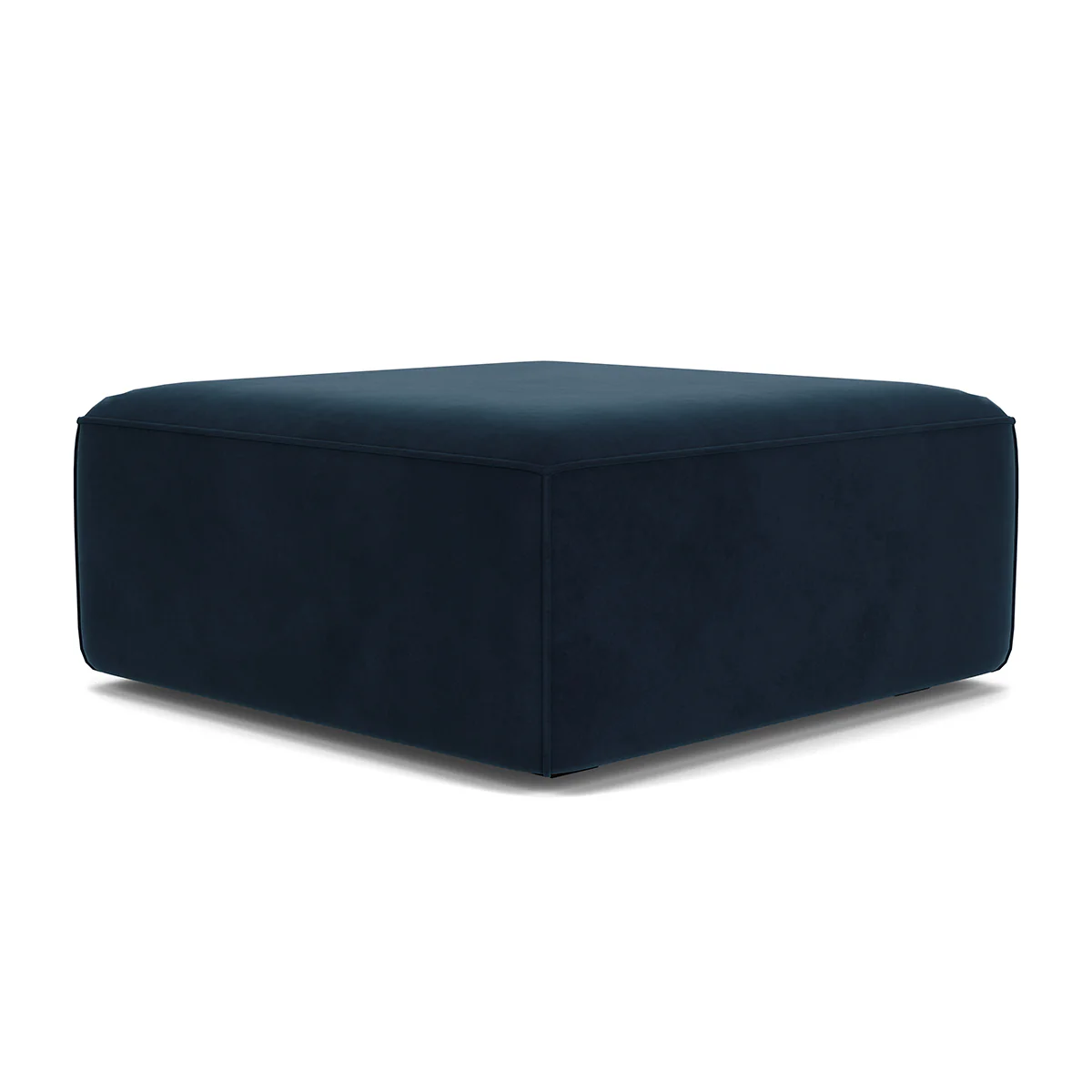 Product image 193