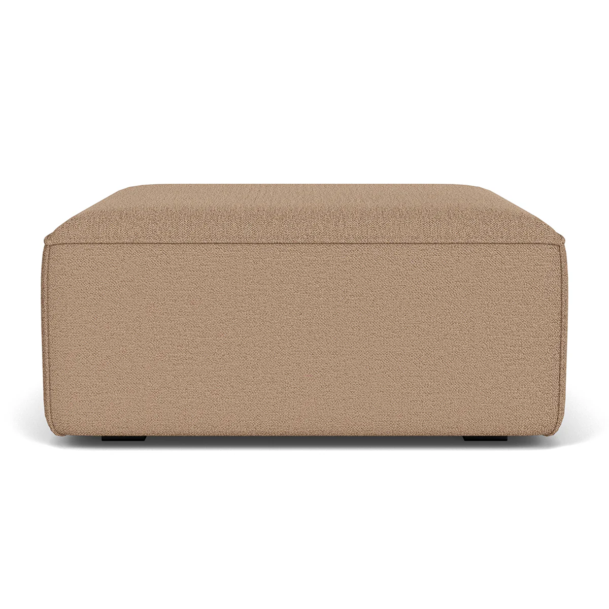 Product image 195