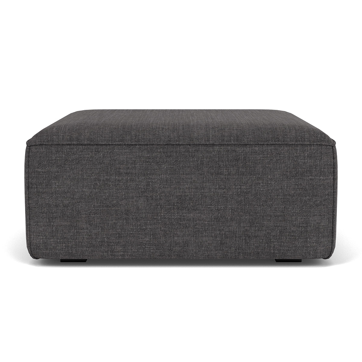 Product image 200