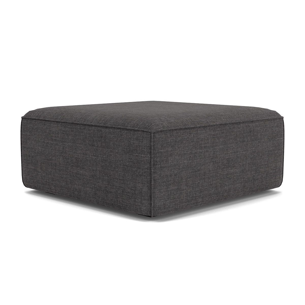 Product image 201