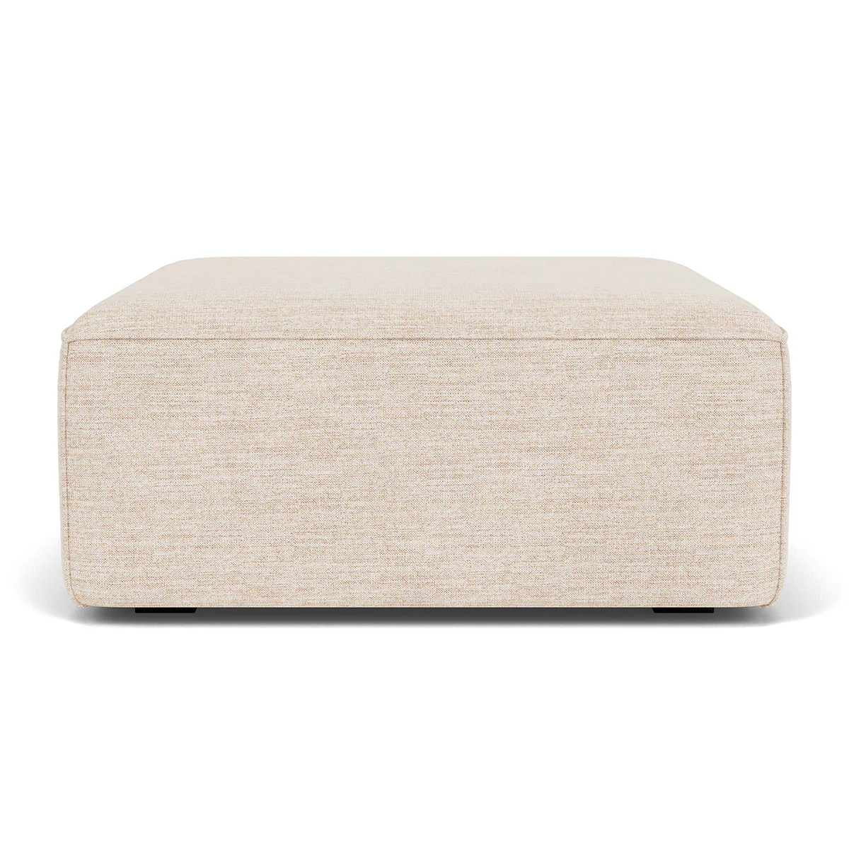 Product image 207