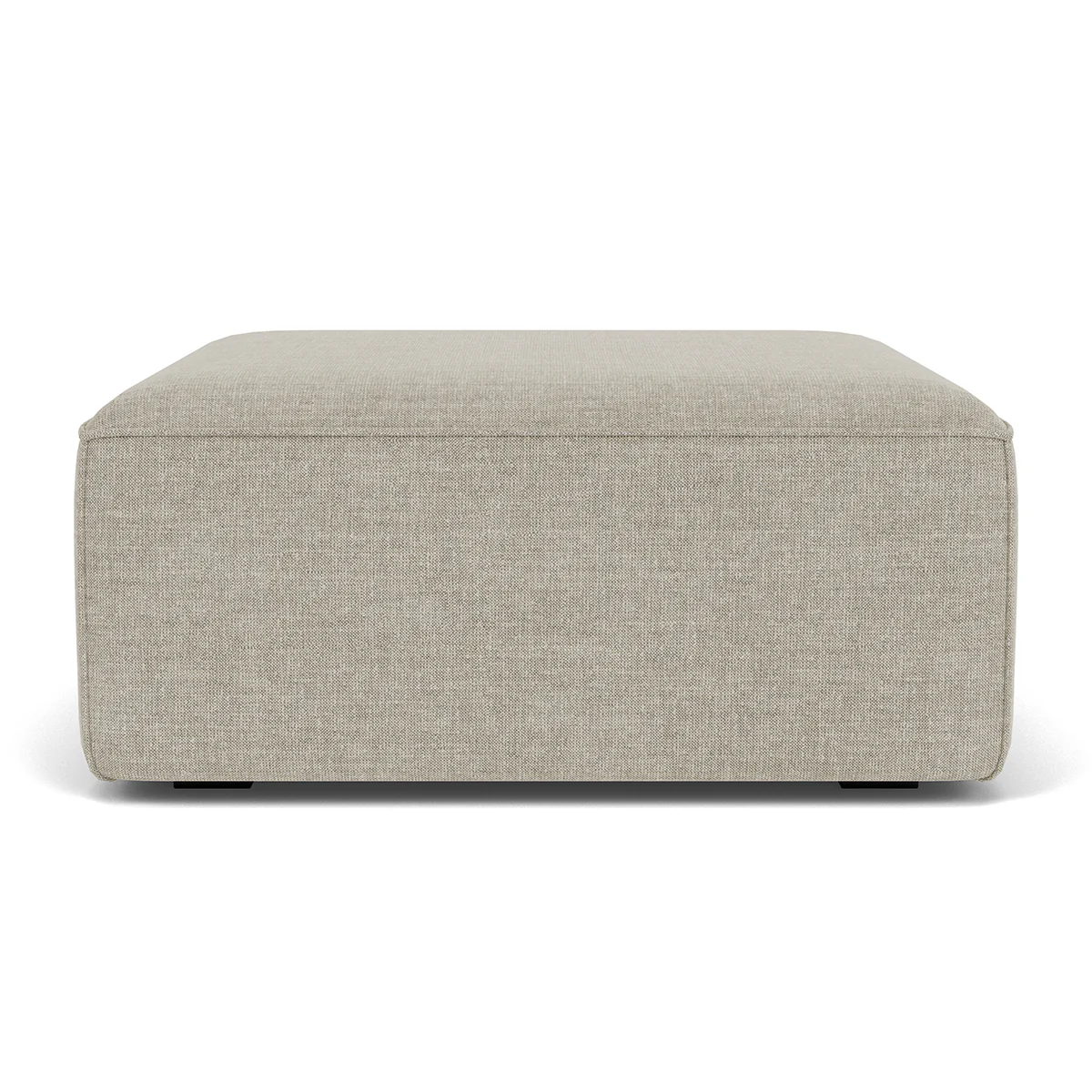 Product image 212