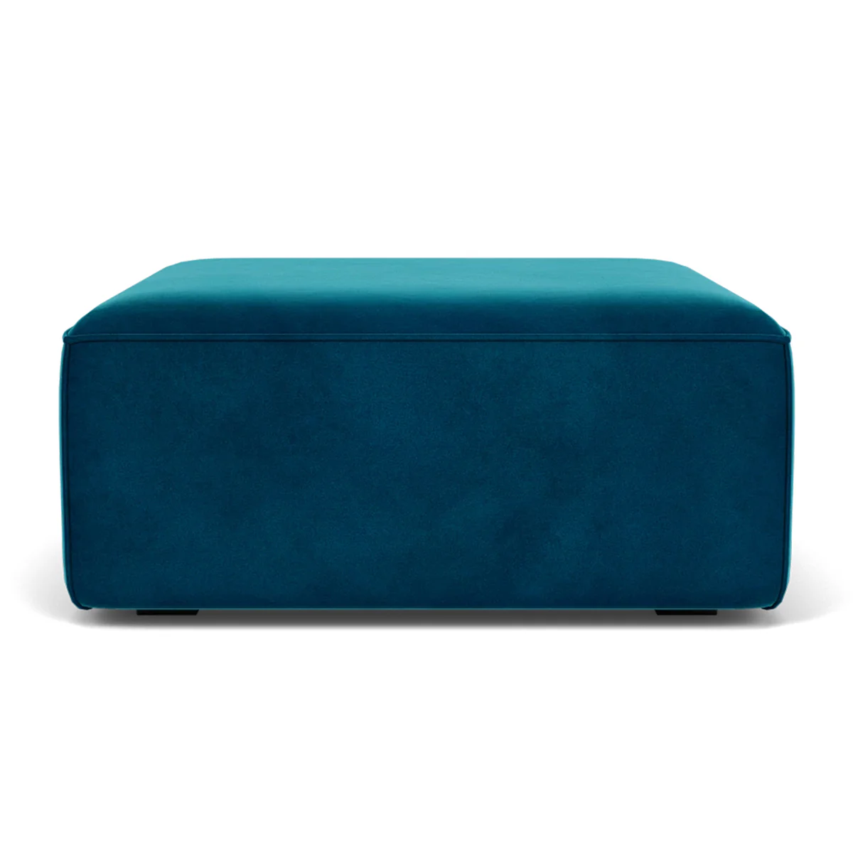 Product image 216