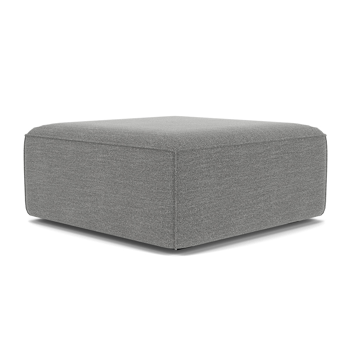 Product image 223