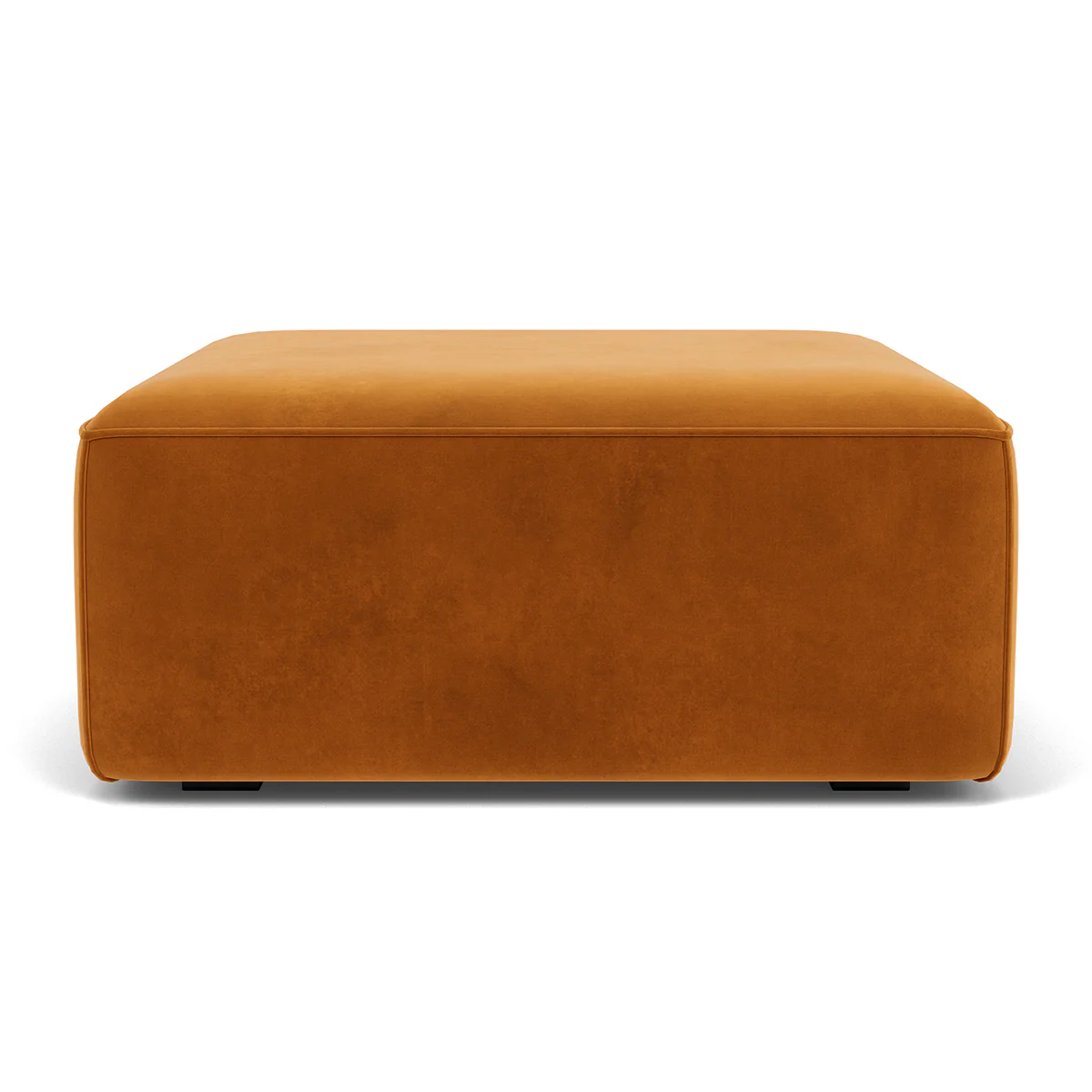 Product image 95