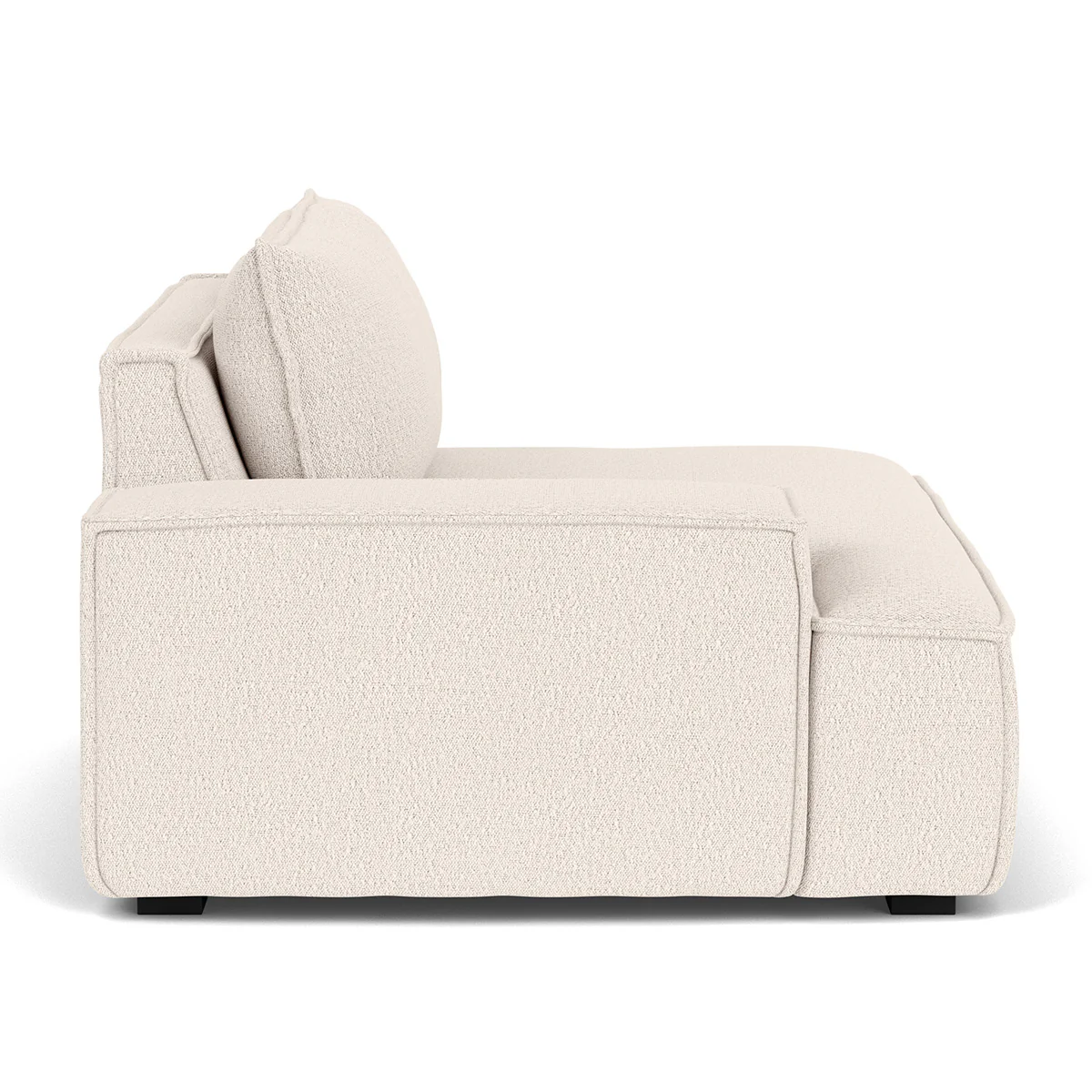 Product image 104