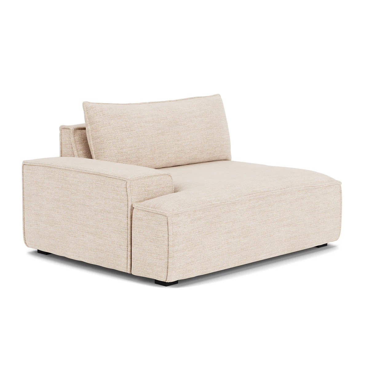 Product image 107