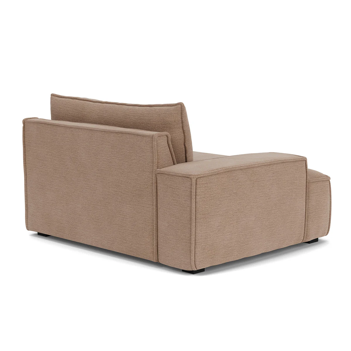 Product image 114