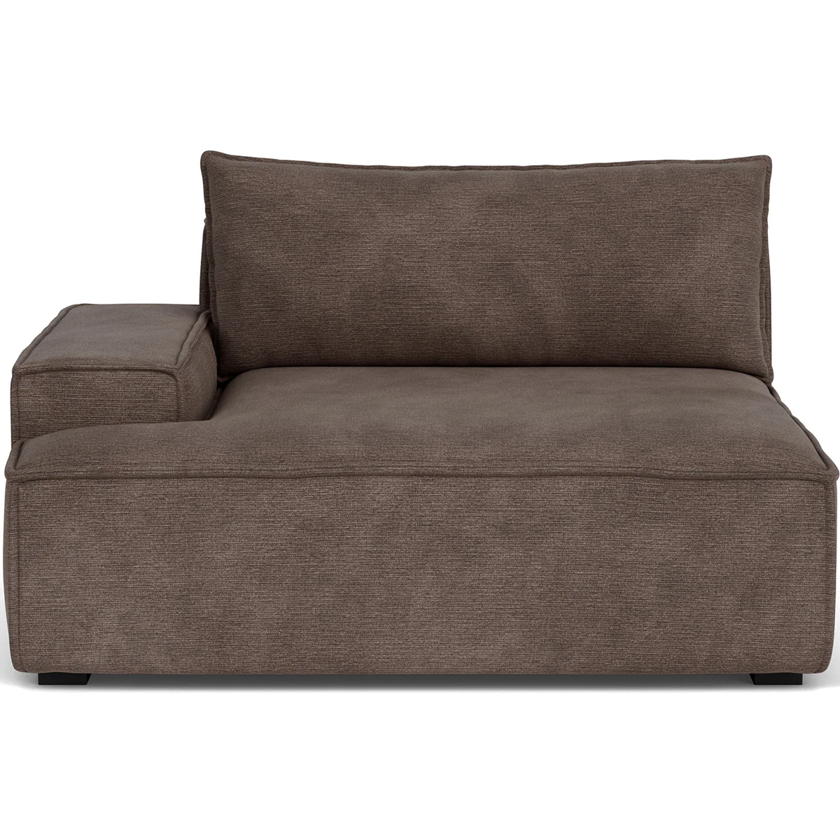 Product image 115