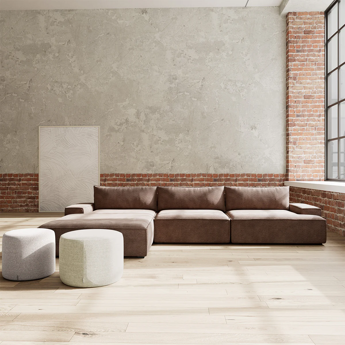 Product image 117
