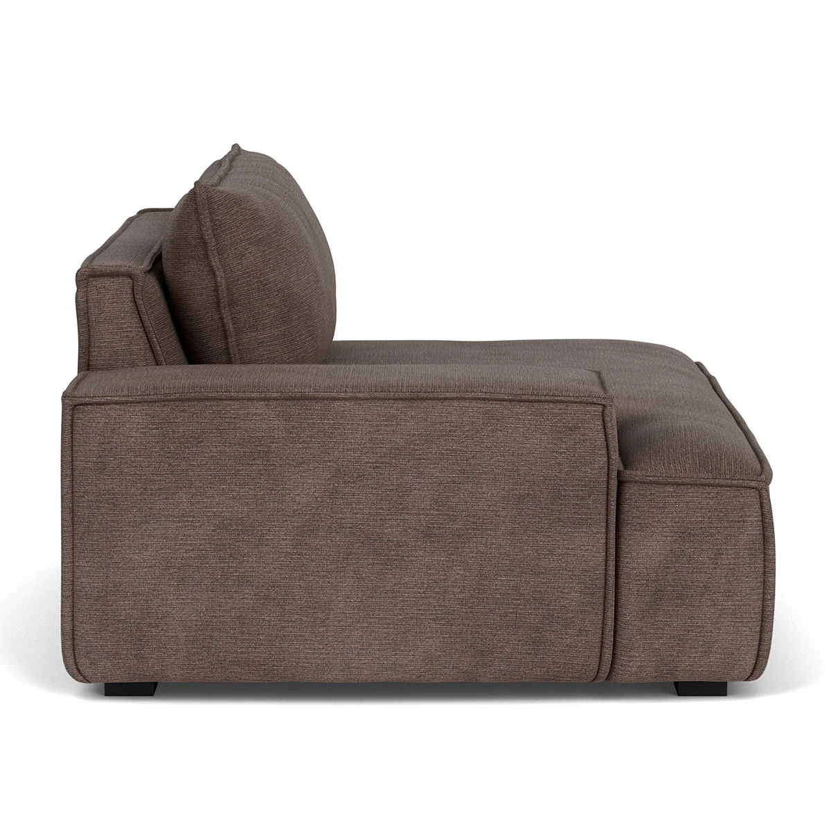 Product image 118