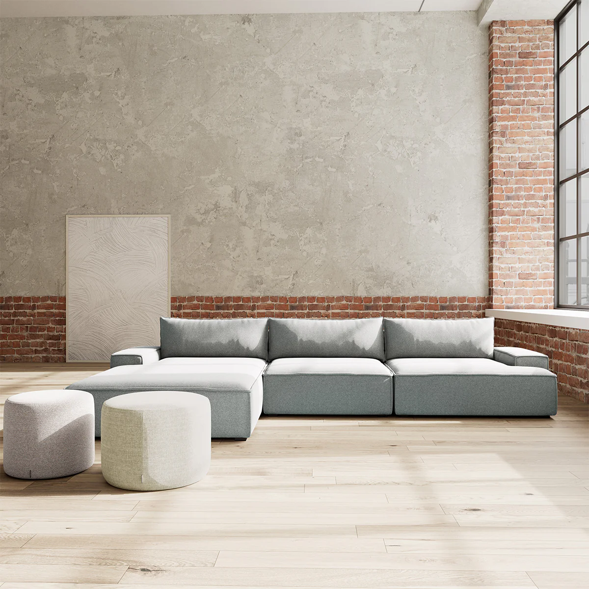 Product image 121