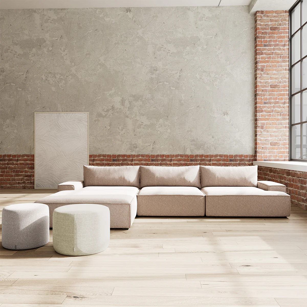 Product image 126