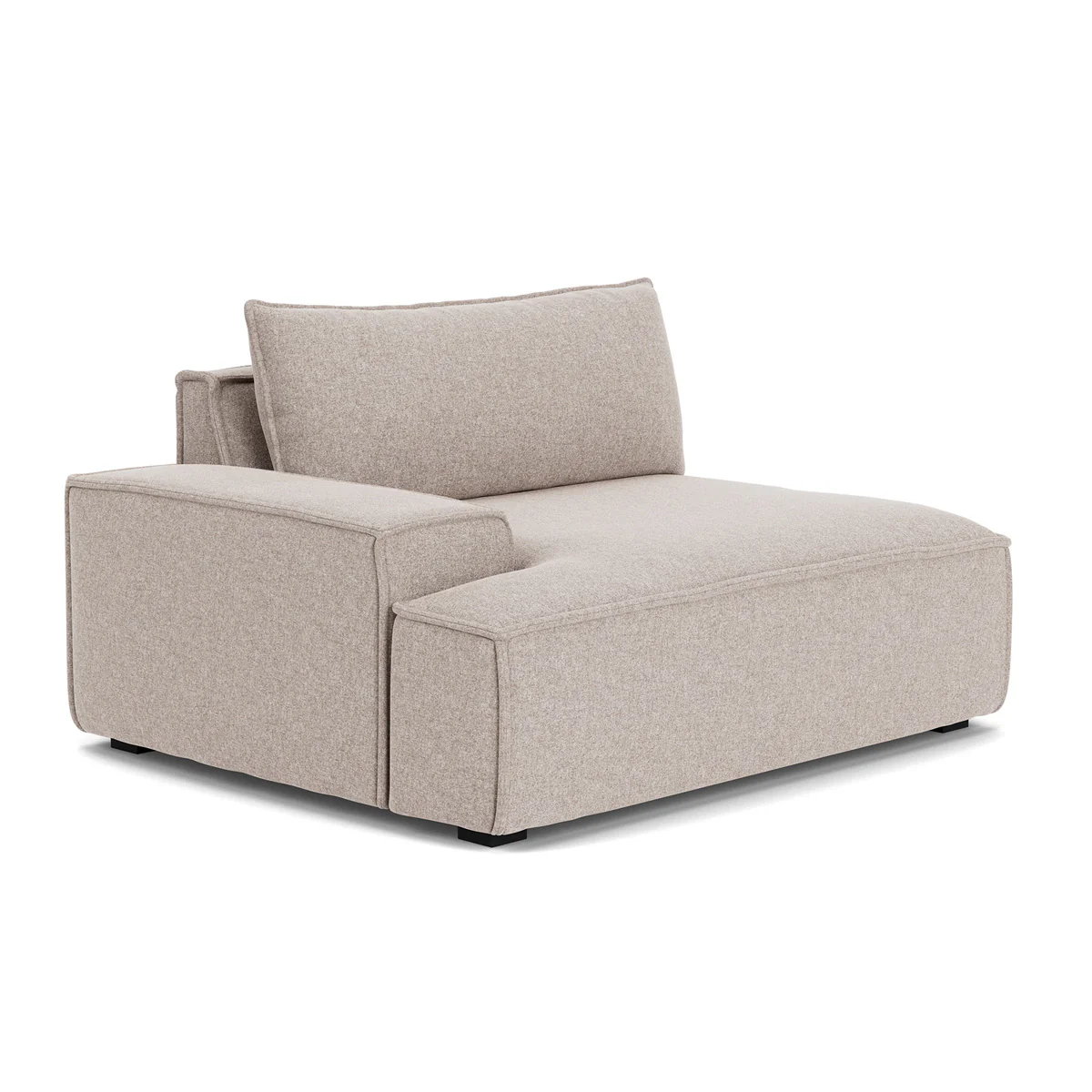 Product image 127