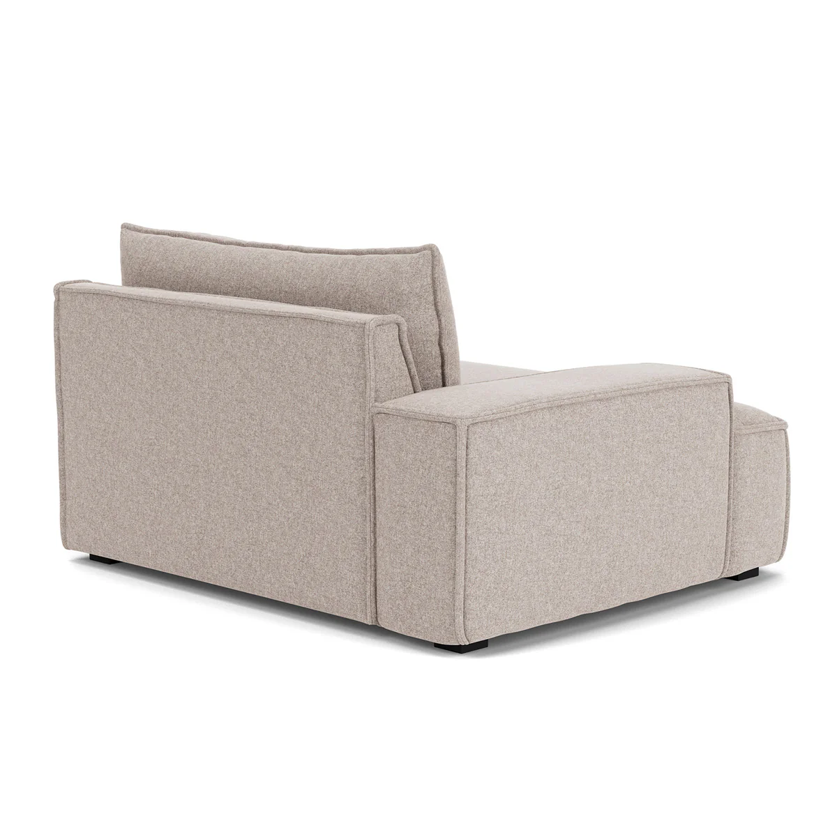 Product image 129
