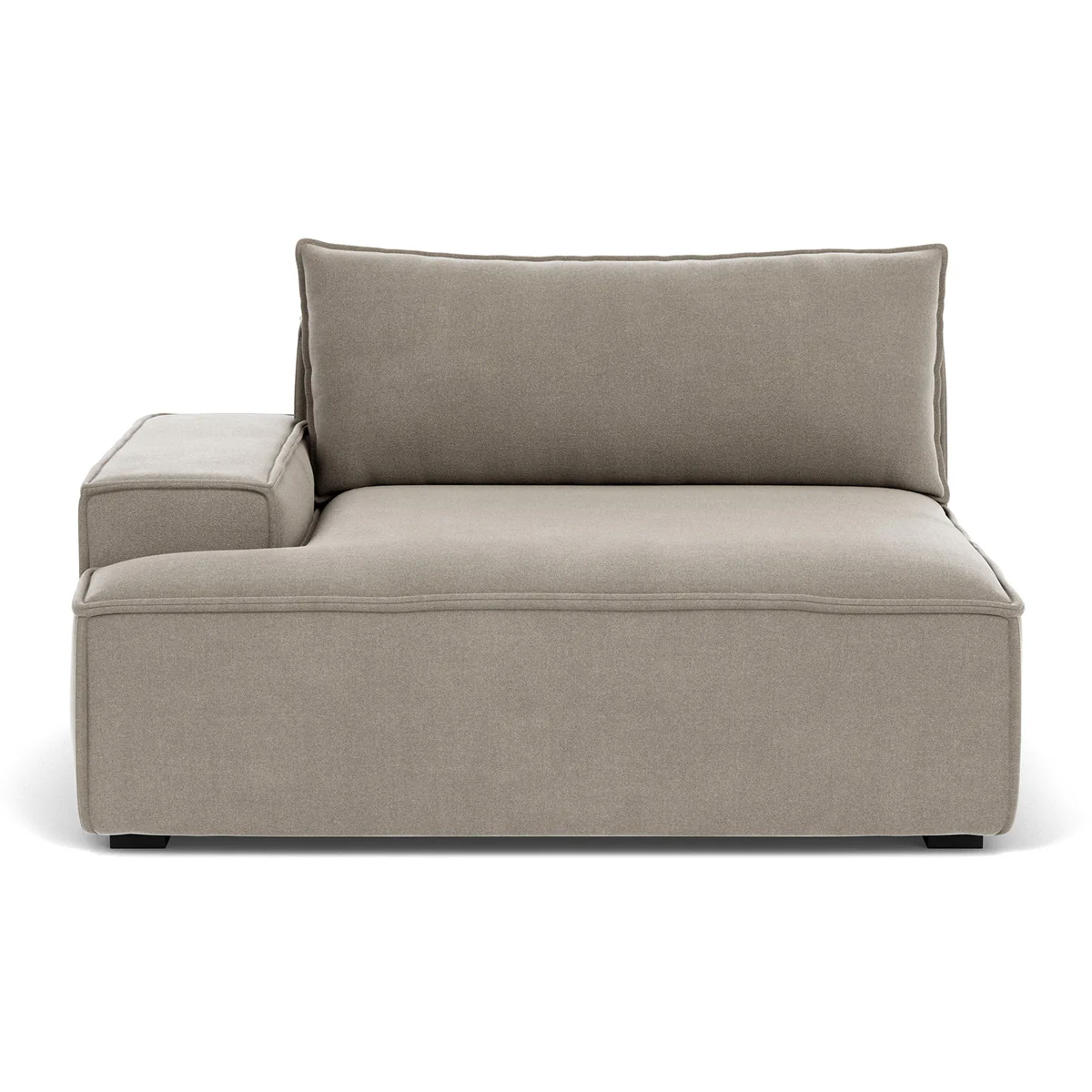 Product image 130