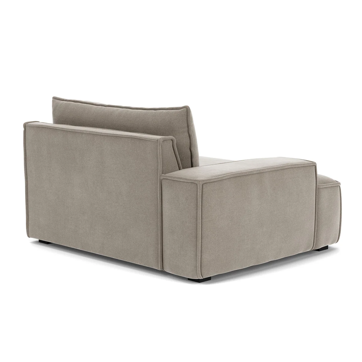 Product image 134