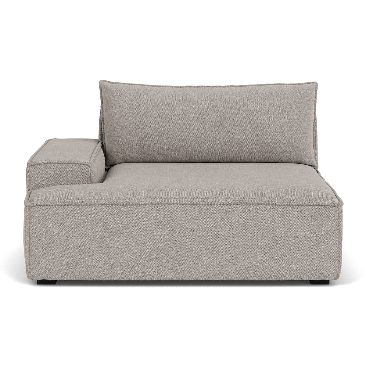 Product image 135
