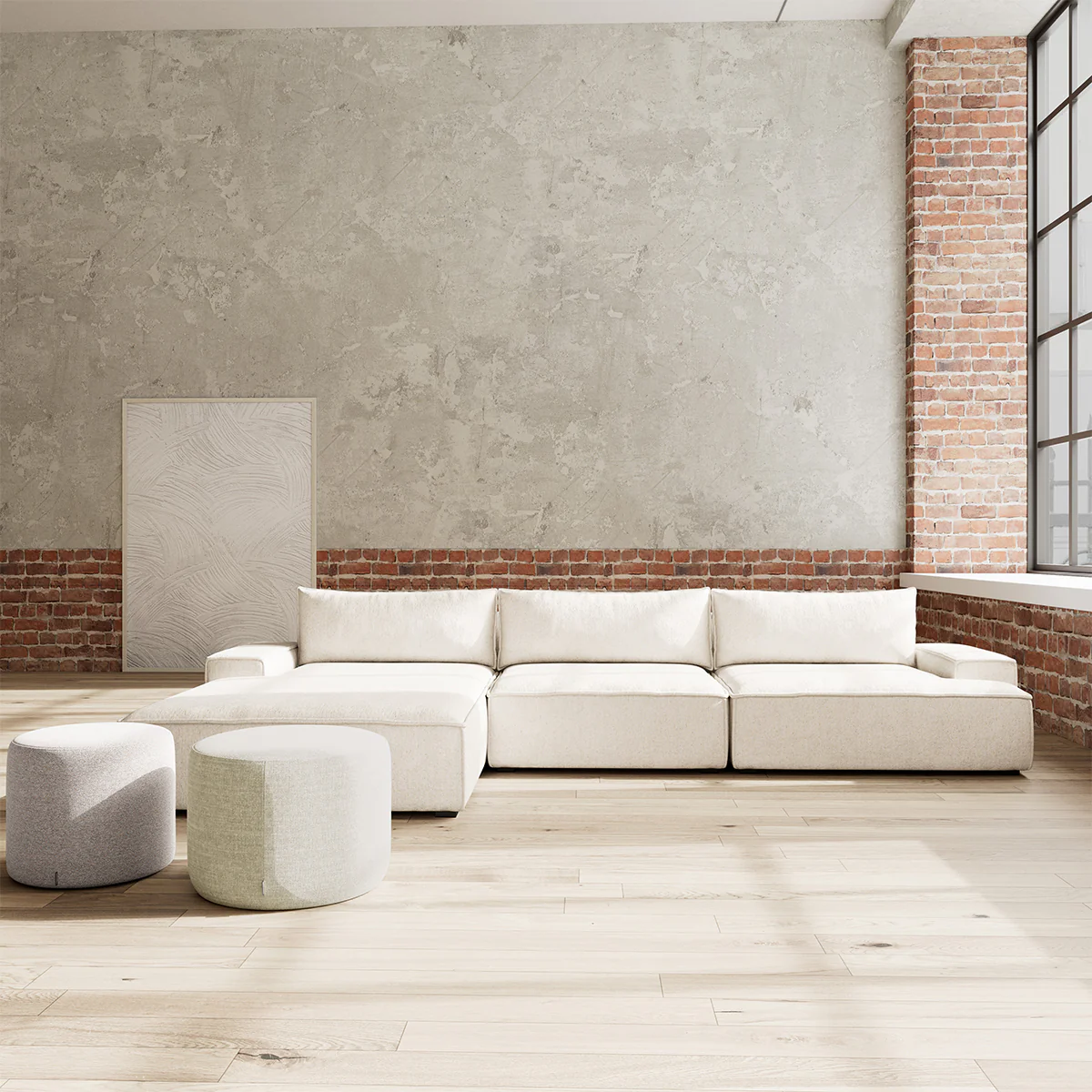 Product image 145
