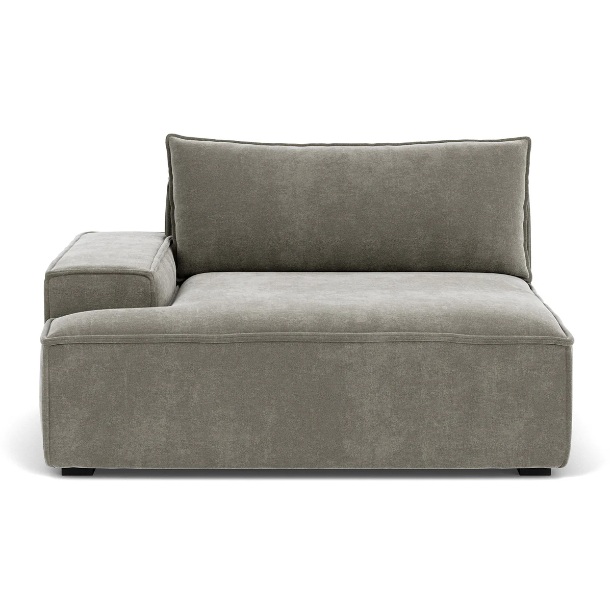 Product image 153