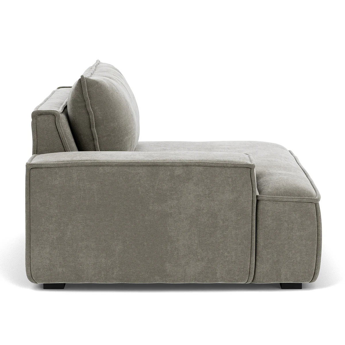Product image 156