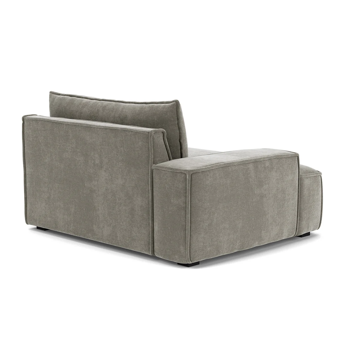 Product image 157