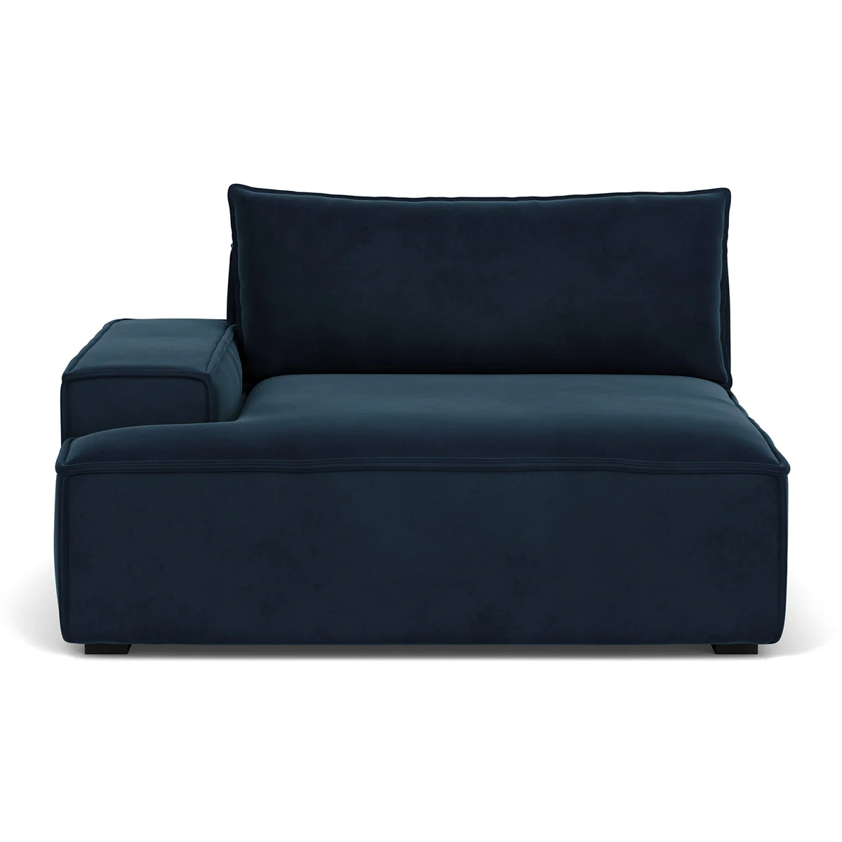 Product image 158