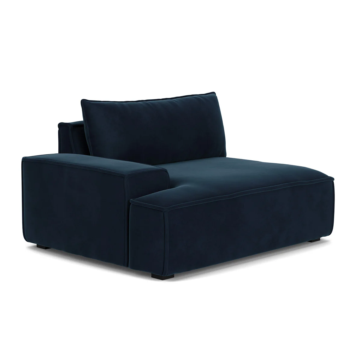 Product image 159