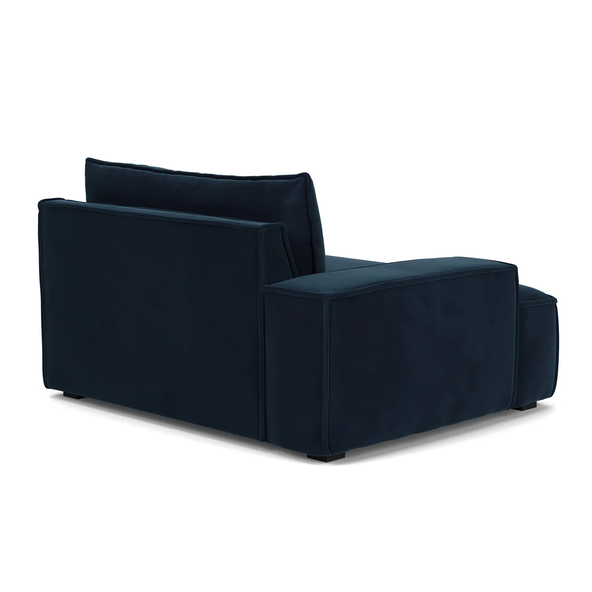 Product image 161