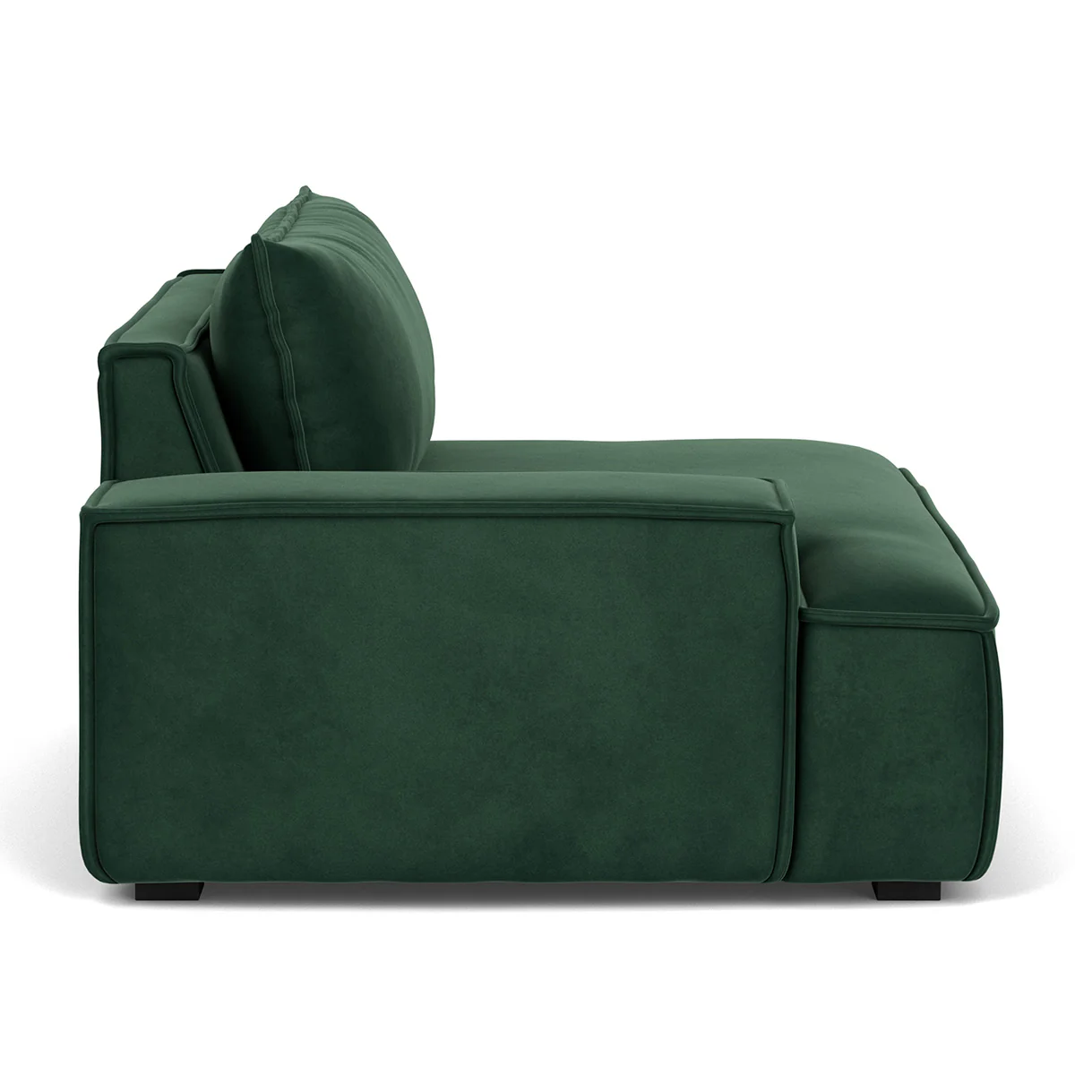 Product image 165