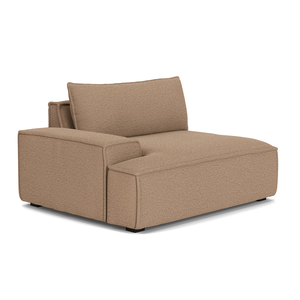 Product image 170